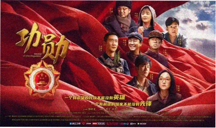 午马影院高清画质 极速更新